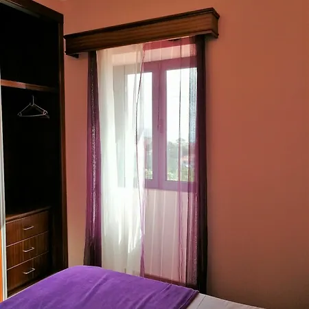 Ventura Hotel 3*