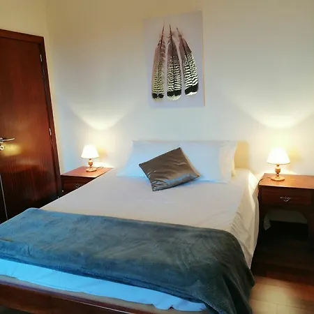 Ventura 3*
